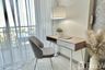 Condo for rent in The Riviera Wongamat, Na Kluea, Chonburi