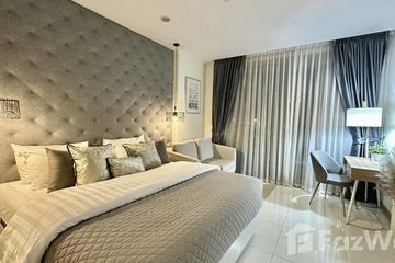 Condo for rent in Na Kluea, Chonburi