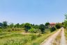Land for sale in Bang Yai, Nonthaburi