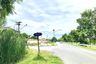 Land for sale in Bang Yai, Nonthaburi