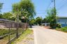 Land for sale in Bang Yai, Nonthaburi