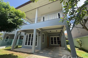 3 Bedroom House for rent in Chalong, Phuket