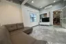 3 Bedroom House for rent in Chalong, Phuket