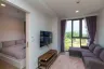 1 Bedroom Condo for rent in Choeng Thale, Phuket