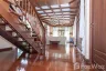 4 Bedroom Villa for sale in DASIRI Dharawadi Pool Villas & Residence, Na Jomtien, Chonburi