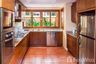 4 Bedroom Villa for sale in DASIRI Dharawadi Pool Villas & Residence, Na Jomtien, Chonburi