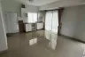 3 Bedroom Townhouse for Sale or Rent in Phimon Rat, Nonthaburi