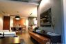 2 Bedroom Condo for sale in The River by Raimon Land, Khlong Ton Sai, Bangkok near BTS Krung Thon Buri