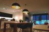 2 Bedroom Condo for sale in The River by Raimon Land, Khlong Ton Sai, Bangkok near BTS Krung Thon Buri