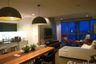 2 Bedroom Condo for sale in The River by Raimon Land, Khlong Ton Sai, Bangkok near BTS Krung Thon Buri