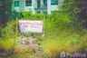 Land for sale in Nong Prue, Chonburi