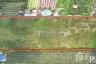 Land for sale in Khlong Tan, Samut Sakhon