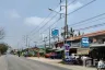 Land for sale in Khlong Tan, Samut Sakhon