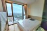1 Bedroom Condo for sale in The Riviera Ocean Drive, Nong Prue, Chonburi