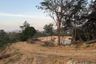 Land for sale in Sakhu, Phuket