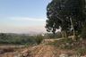Land for sale in Sakhu, Phuket
