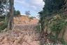 Land for sale in Sakhu, Phuket