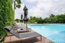 3 Bedroom House for sale in Mantana Srinakarin-Romklao, Min Buri, Bangkok