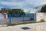 Land for sale in Nong Prue, Chonburi