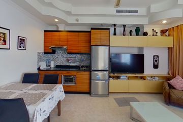 1 Bedroom Apartment for rent in Patong, Phuket
