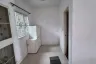 3 Bedroom Townhouse for rent in Bang Toei, Nakhon Pathom