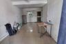 3 Bedroom Townhouse for rent in Bang Toei, Nakhon Pathom