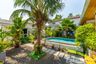 3 Bedroom Villa for Sale or Rent in Choeng Thale, Phuket