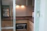 2 Bedroom Condo for sale in U Delight Residence Riverfront Rama 3, Bang Phong Pang, Bangkok
