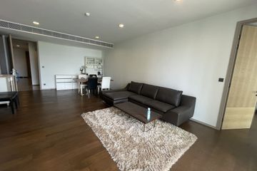 2 Bedroom Condo for sale in Thung Maha Mek, Bangkok