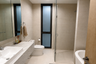 2 Bedroom Condo for sale in Issara Collection Sathorn, Thung Maha Mek, Bangkok