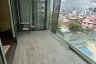 2 Bedroom Condo for sale in Issara Collection Sathorn, Thung Maha Mek, Bangkok