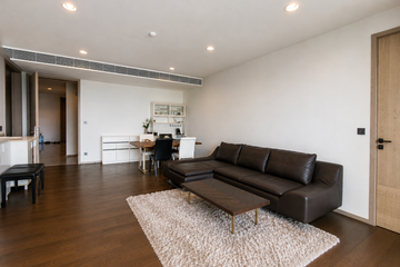 2 Bedroom Condo for sale in Issara Collection Sathorn, Thung Maha Mek, Bangkok