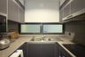 2 Bedroom Condo for sale in Issara Collection Sathorn, Thung Maha Mek, Bangkok