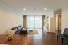 2 Bedroom Condo for sale in Issara Collection Sathorn, Thung Maha Mek, Bangkok