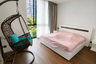 2 Bedroom Condo for sale in Issara Collection Sathorn, Thung Maha Mek, Bangkok