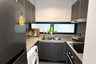 2 Bedroom Condo for sale in Issara Collection Sathorn, Thung Maha Mek, Bangkok