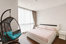 2 Bedroom Condo for sale in Issara Collection Sathorn, Thung Maha Mek, Bangkok