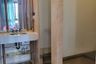 1 Bedroom Condo for rent in Espana Condo Resort Pattaya, Nong Prue, Chonburi