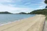 Land for sale in Ratsada, Phuket