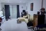 2 Bedroom Townhouse for sale in Surasak, Chonburi