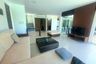 4 Bedroom Villa for rent in Karon, Phuket