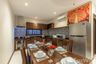 1 Bedroom Villa for rent in Inspire Villas, Rawai, Phuket