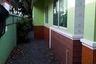 2 Bedroom House for sale in Moo Baan Bordinthorn Mitrijit 9, Sam Wa Tawan Ok, Bangkok