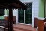 2 Bedroom House for sale in Sam Wa Tawan Ok, Bangkok