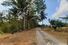 Land for sale in Huai Yai, Chonburi
