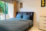 2 Bedroom Condo for rent in Rawai, Phuket