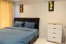 2 Bedroom Condo for rent in Rawai, Phuket