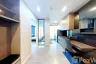 1 Bedroom Condo for Sale or Rent in The Room Sukhumvit 69, Phra Khanong Nuea, Bangkok near BTS Phra Khanong