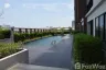 2 Bedroom Condo for sale in Surasak, Chonburi