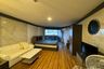 Condo for rent in Phuket Palace Condominium, Patong, Phuket